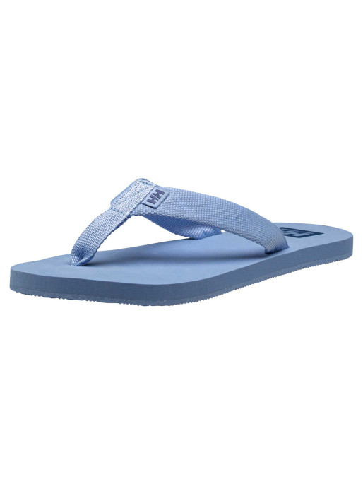 HELLY HANSEN Slapi W Logo Sandal 2