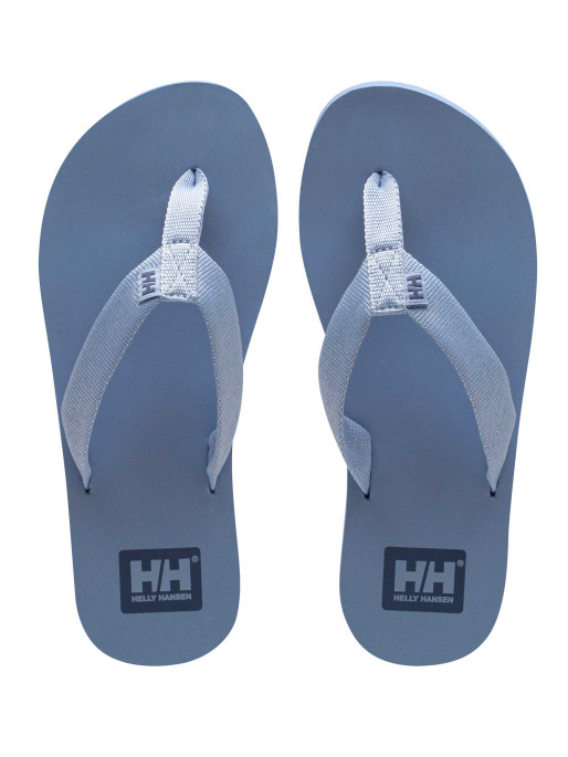 HELLY HANSEN Slapi W Logo Sandal 2