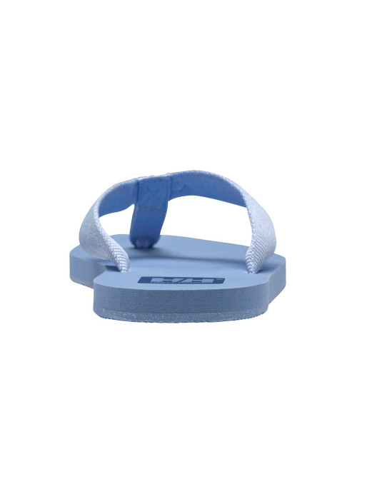 HELLY HANSEN Slapi W Logo Sandal 2