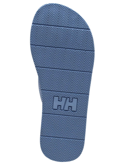 HELLY HANSEN Slapi W Logo Sandal 2