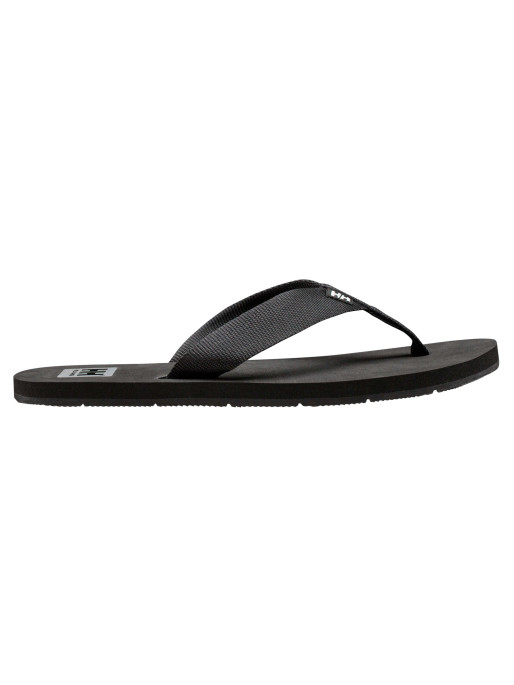 HELLY HANSEN Σαγιονάρες W LOGO SANDAL 2