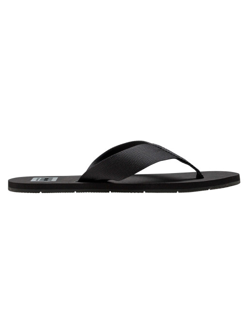 HELLY HANSEN Σαγιονάρες W LOGO SANDAL 2