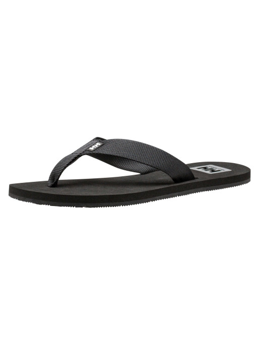 HELLY HANSEN Σαγιονάρες W LOGO SANDAL 2