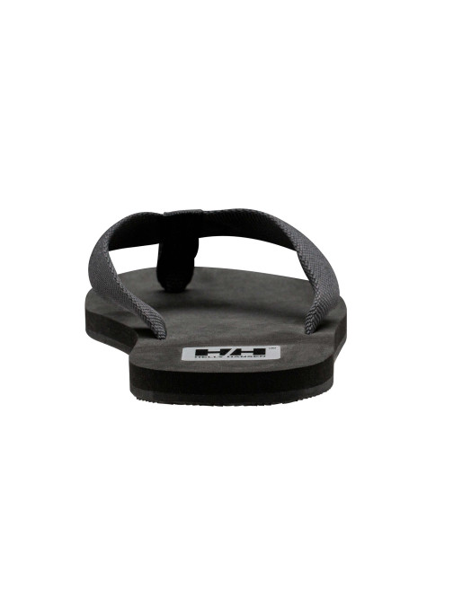 HELLY HANSEN Σαγιονάρες W LOGO SANDAL 2
