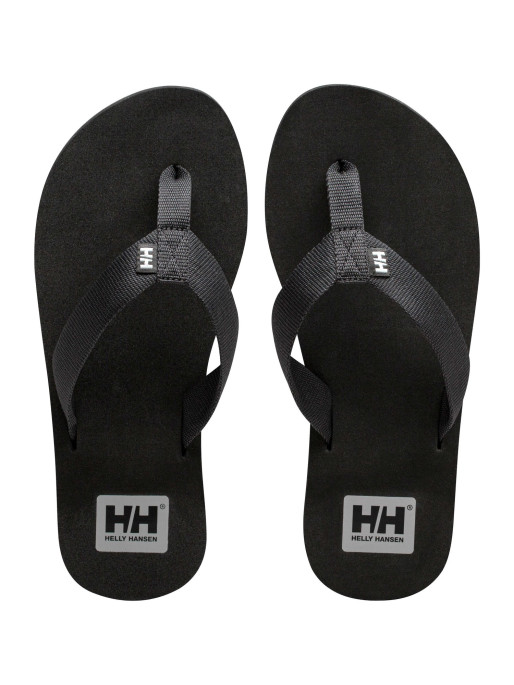 HELLY HANSEN Σαγιονάρες W LOGO SANDAL 2