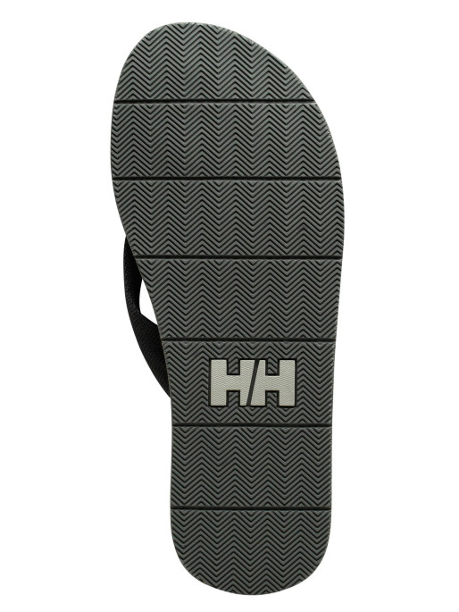 HELLY HANSEN Σαγιονάρες W LOGO SANDAL 2