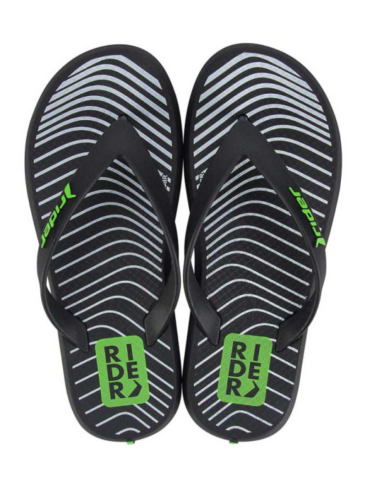 RIDER Джапанки 11957/AR175