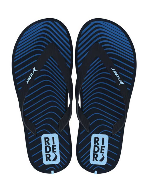 RIDER Flip Flops 11957 AS065