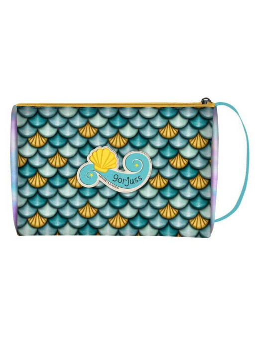 UWEAR Несесер Santoro Gorjuss Making Waves