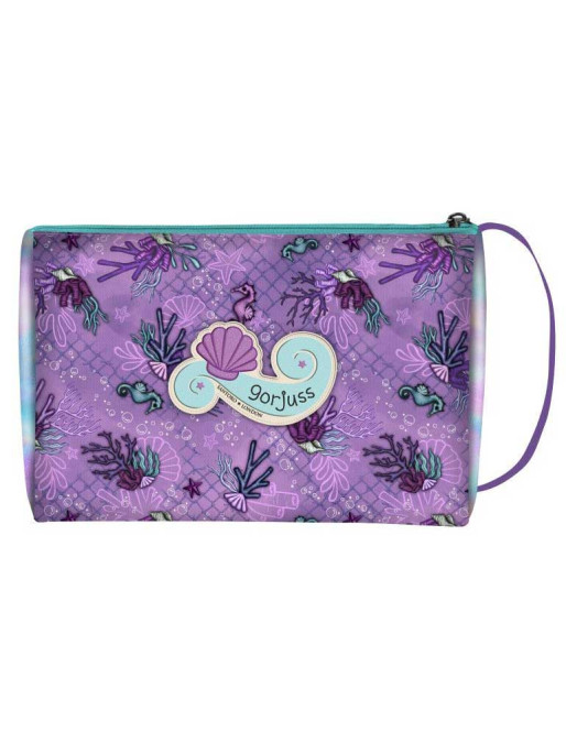 UWEAR Несесер Santoro Gorjuss Making Waves