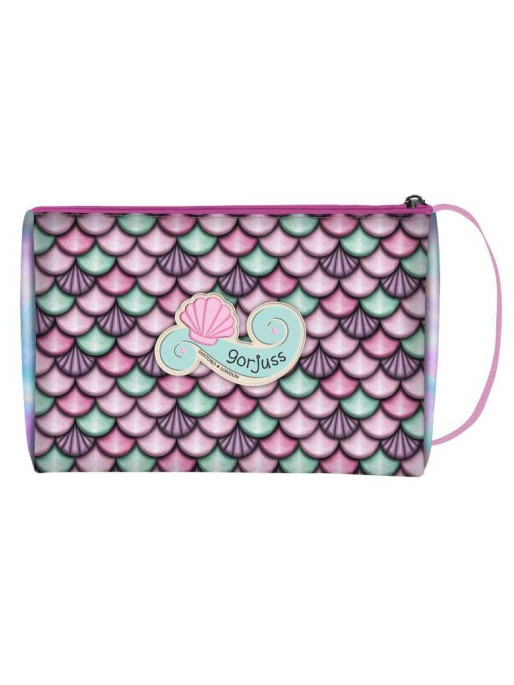 UWEAR Несесер Santoro Gorjuss Making Waves