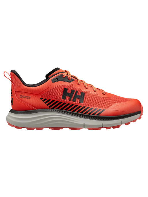 HELLY HANSEN Incaltaminte Stega Ht