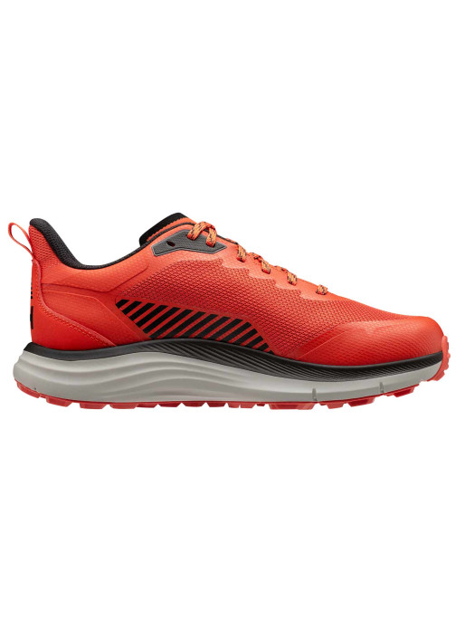 HELLY HANSEN Incaltaminte Stega Ht