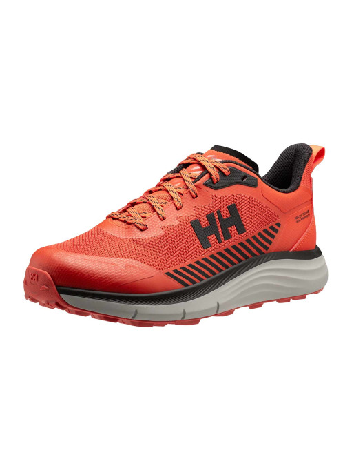 HELLY HANSEN Incaltaminte Stega Ht