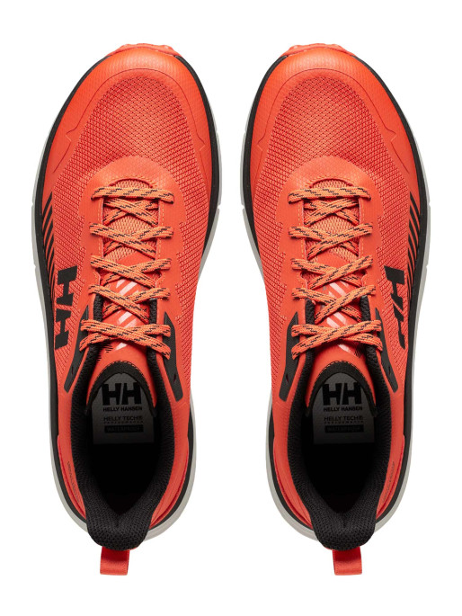 HELLY HANSEN Incaltaminte Stega Ht