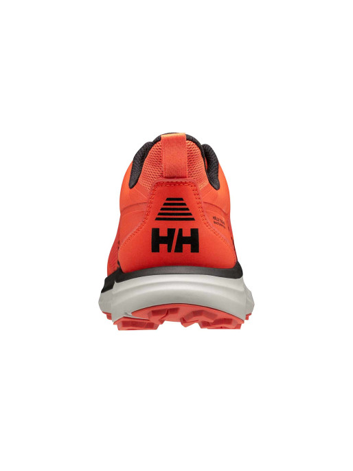 HELLY HANSEN Incaltaminte Stega Ht
