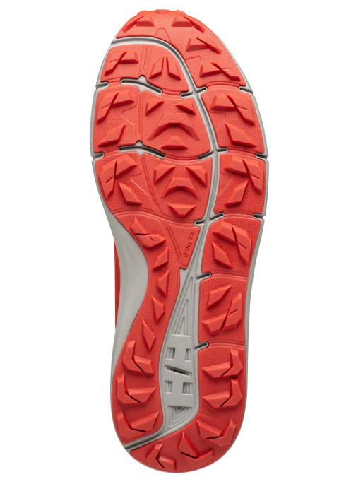 HELLY HANSEN Incaltaminte Stega Ht