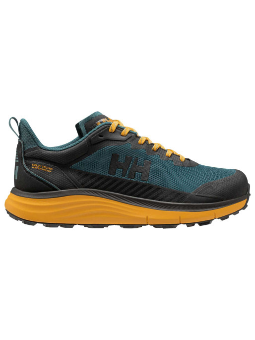HELLY HANSEN Παπούτσια STEGA HT