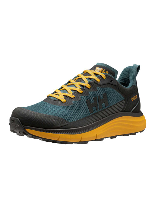 HELLY HANSEN Παπούτσια STEGA HT