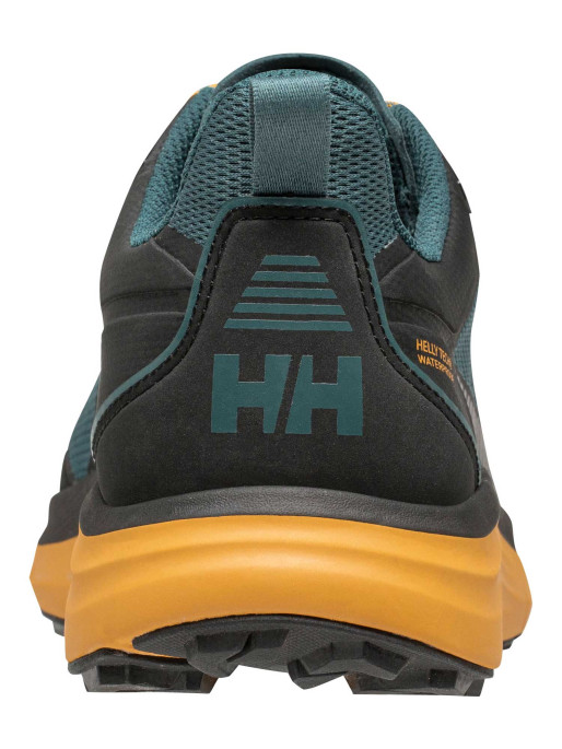 HELLY HANSEN Παπούτσια STEGA HT