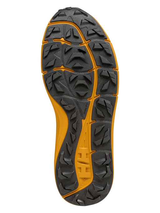 HELLY HANSEN Παπούτσια STEGA HT