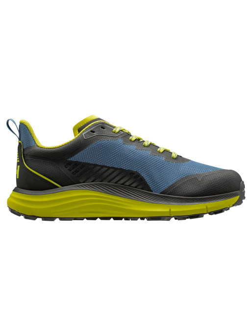 HELLY HANSEN Incaltaminte Stega Ht