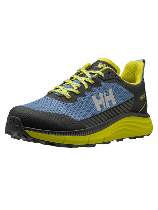 HELLY HANSEN Incaltaminte Stega Ht