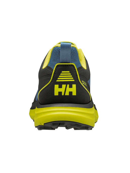 HELLY HANSEN Incaltaminte Stega Ht
