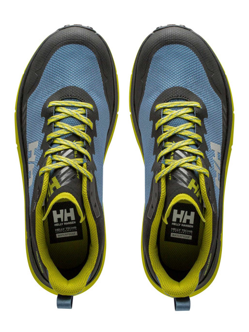 HELLY HANSEN Incaltaminte Stega Ht