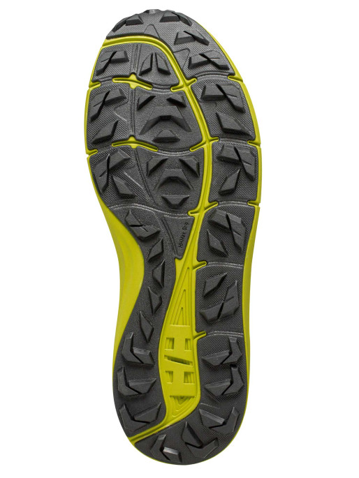 HELLY HANSEN Incaltaminte Stega Ht