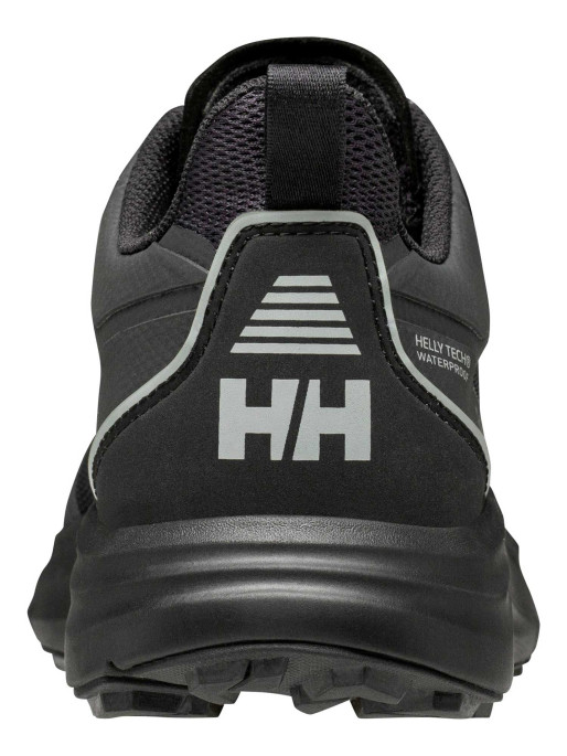 HELLY HANSEN Обувки STEGA HT