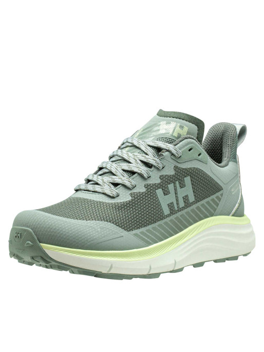 HELLY HANSEN Παπούτσια W STEGA HT