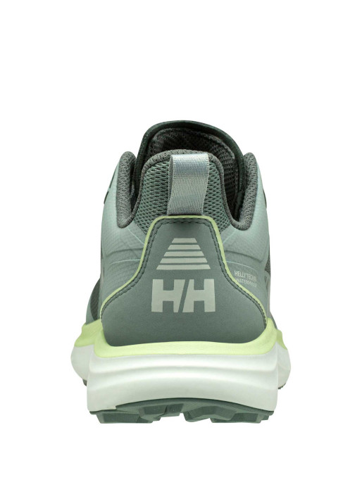 HELLY HANSEN Παπούτσια W STEGA HT