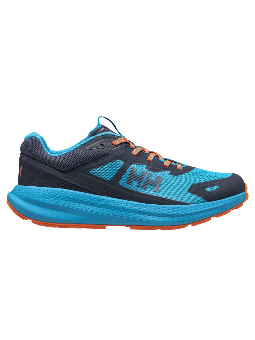 HELLY HANSEN Incaltaminte Skyhawk Tr