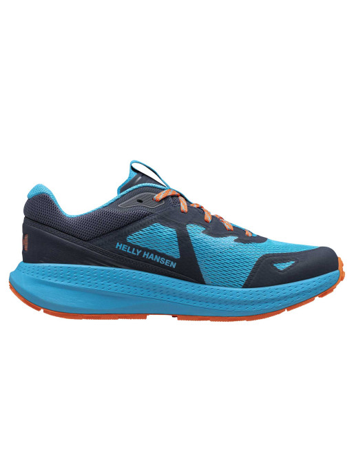 HELLY HANSEN Incaltaminte Skyhawk Tr