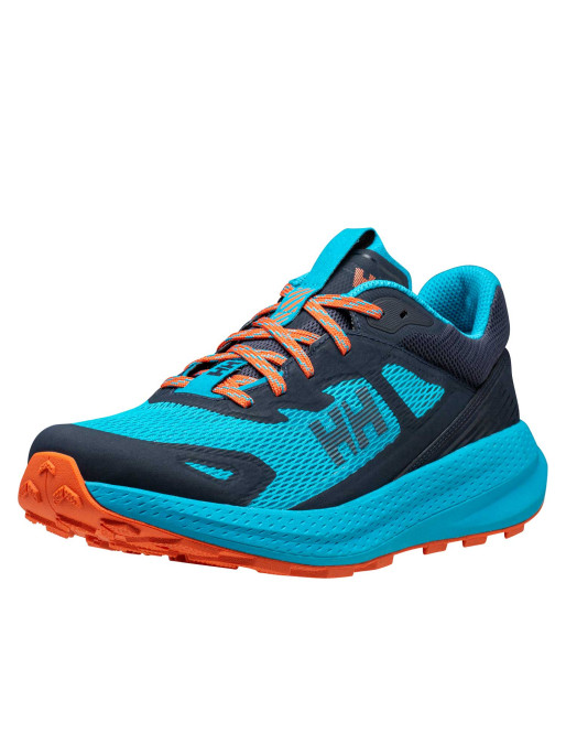 HELLY HANSEN Incaltaminte Skyhawk Tr