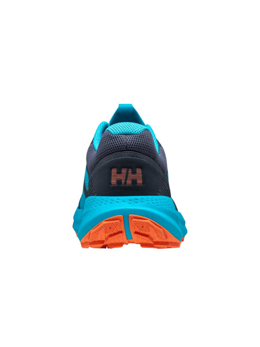 HELLY HANSEN Incaltaminte Skyhawk Tr