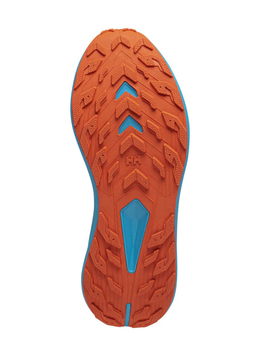 HELLY HANSEN Incaltaminte Skyhawk Tr