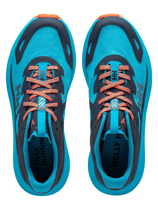 HELLY HANSEN Incaltaminte Skyhawk Tr