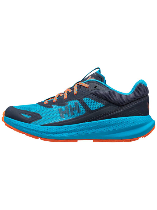 HELLY HANSEN Incaltaminte Skyhawk Tr