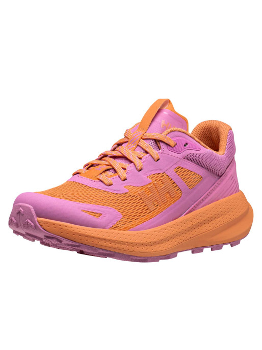 HELLY HANSEN Incaltaminte W Skyhawk Tr