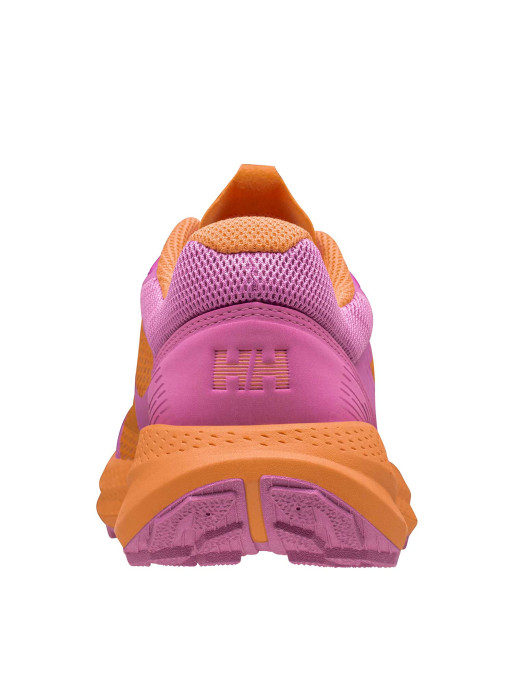 HELLY HANSEN Incaltaminte W Skyhawk Tr