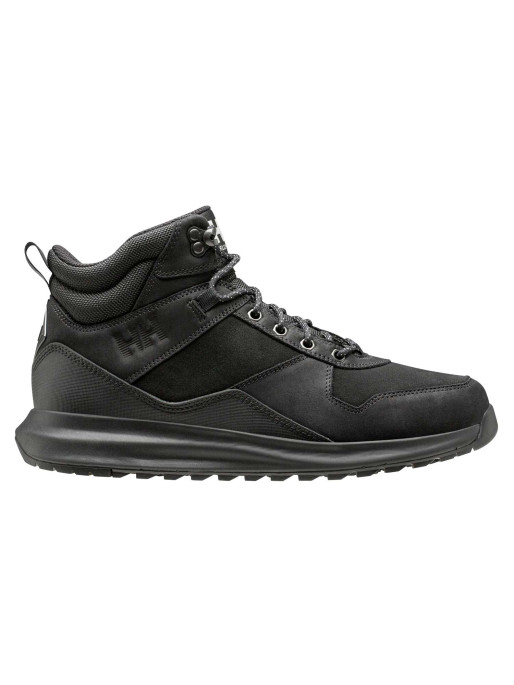 HELLY HANSEN Incaltaminte Corru