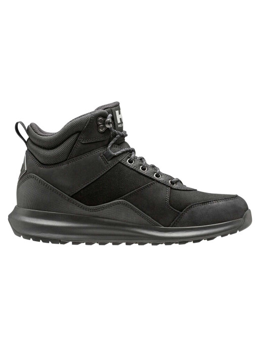 HELLY HANSEN Incaltaminte Corru