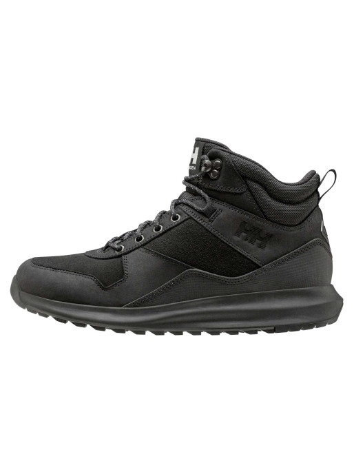 HELLY HANSEN Incaltaminte Corru