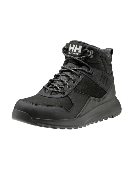 HELLY HANSEN Incaltaminte Corru