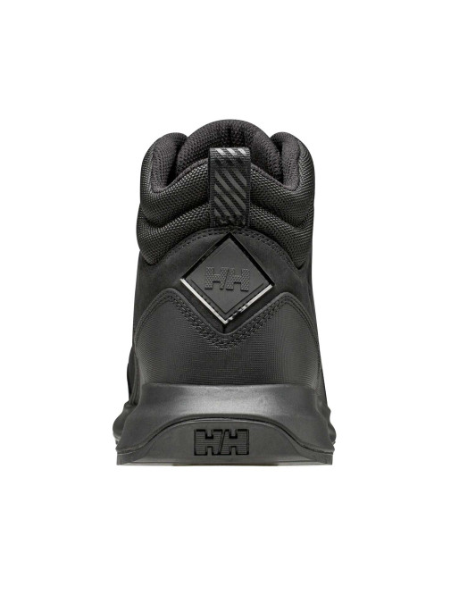 HELLY HANSEN Incaltaminte Corru