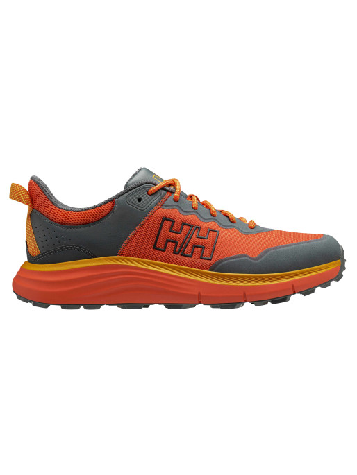 HELLY HANSEN Incaltaminte Cantabria