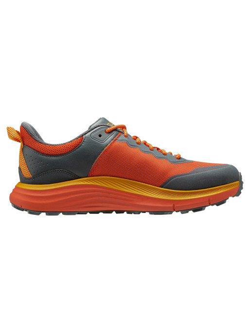 HELLY HANSEN Incaltaminte Cantabria