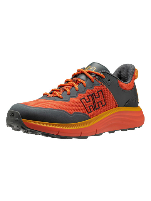 HELLY HANSEN Incaltaminte Cantabria